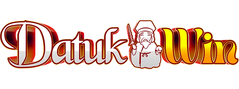 KELUARAN HK