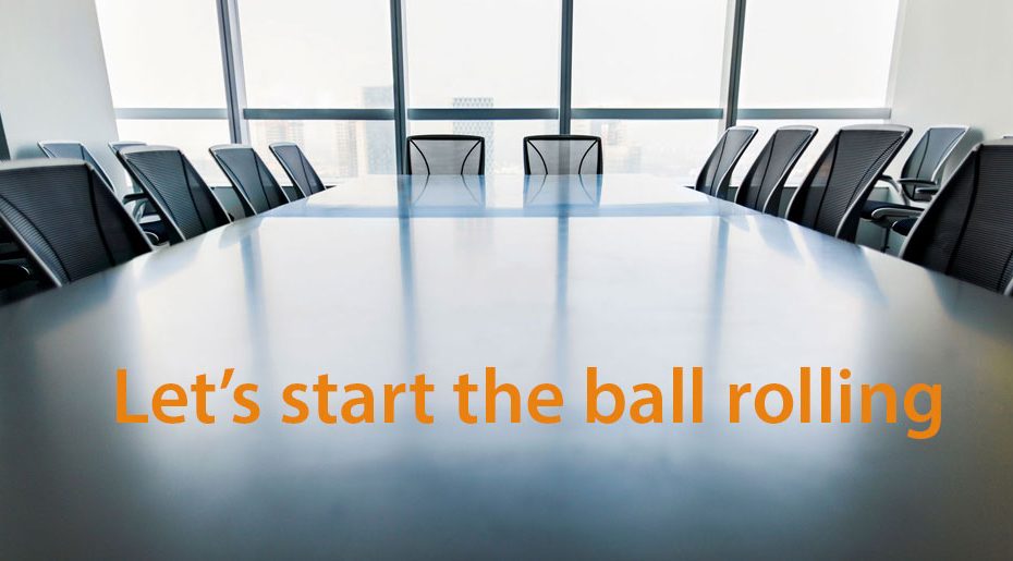 Meeting Families Through Surrogacy image